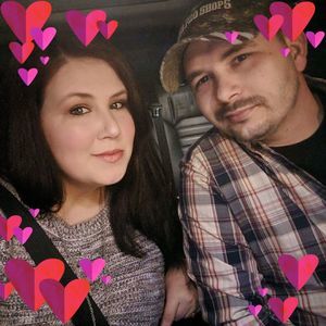 Meet your Posher, Carol